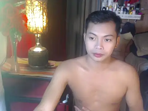 Asianboybig1 Daniel online show from 11-14-25, 08:40