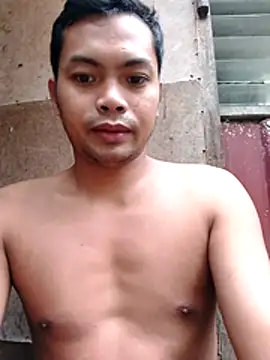 Asianboybig1 Daniel online show from 11-23-25, 06:13