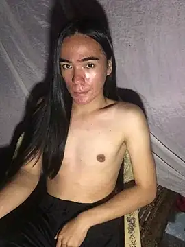 Snapshot of sexysassymirax chatting on 01-12-26, 11:59 sexysassymirax online show from 01-12-26, 11:59