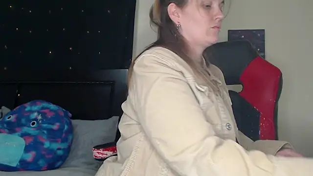 Snapshot of ToxicLilly chatting on 12-05-24, 07:16 ToxicLilly online show from 12-05-24, 07:16