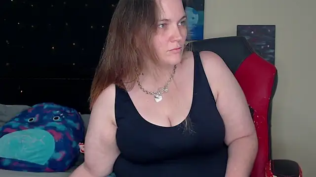 Snapshot of ToxicLilly chatting on 12-16-24, 07:26 ToxicLilly online show from 12-16-24, 07:26