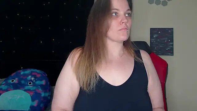 Snapshot of ToxicLilly chatting on 12-22-24, 07:33 ToxicLilly online show from 12-22-24, 07:33