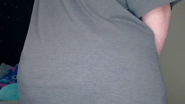 Snapshot of ToxicLilly chatting on 12-30-24, 11:59 ToxicLilly online show from 12-30-24, 11:59