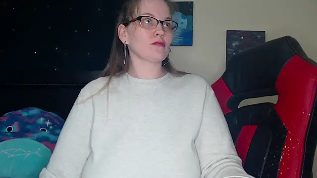 Snapshot of ToxicLilly chatting on 01-02-25, 12:13 ToxicLilly online show from 01-02-25, 12:13