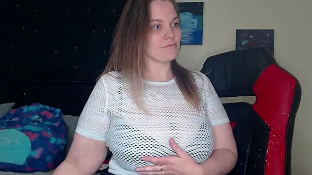 Snapshot of ToxicLilly chatting on 01-09-25, 09:48 ToxicLilly online show from 01-09-25, 09:48