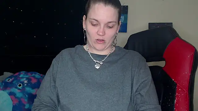 Snapshot of ToxicLilly chatting on 02-01-25, 09:11 ToxicLilly online show from 02-01-25, 09:11