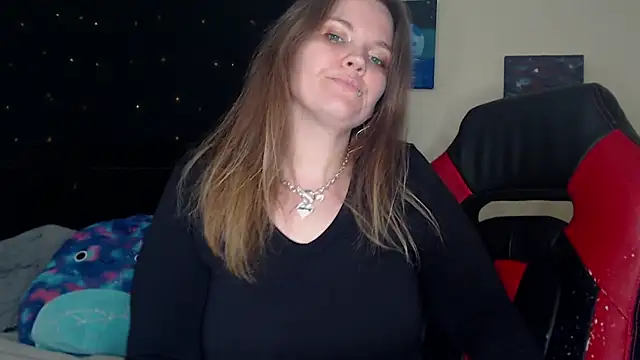 Snapshot of ToxicLilly chatting on 02-06-25, 06:18 ToxicLilly online show from 02-06-25, 06:18