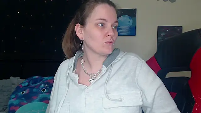 Snapshot of ToxicLilly chatting on 03-01-25, 10:13 ToxicLilly online show from 03-01-25, 10:13