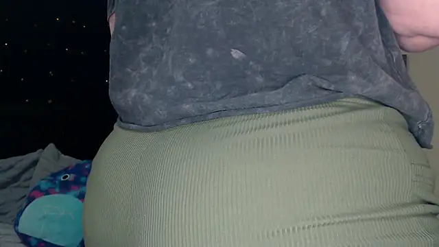 Snapshot of ToxicLilly chatting on 03-14-25, 09:03 ToxicLilly online show from 03-14-25, 09:03