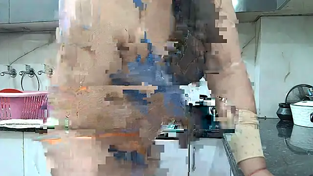 Zoya Varma004 online show from 02-19-25, 05:05