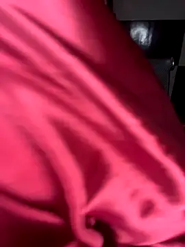 Zoya Varma004 online show from 09-26-25, 06:17