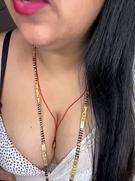 Zoya Varma004 online show from 10-26-25, 09:48