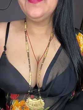 Zoya Varma004 online show from 10-27-25, 07:01