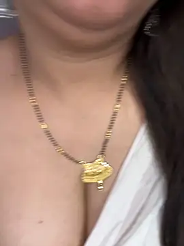 Zoya Varma004 online show from 04-06-26, 07:20