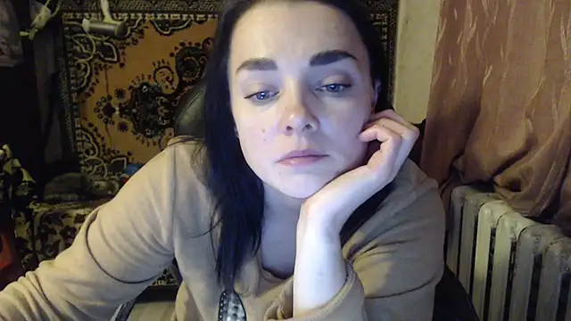 Snapshot of AlisaLaDiva chatting on 12-01-24, 09:26 AlisaLaDiva online show from 12-01-24, 09:26