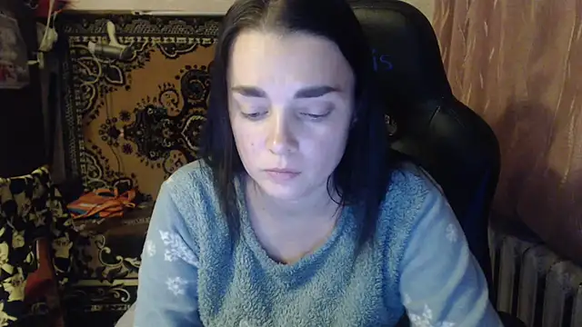 Snapshot of AlisaLaDiva chatting on 12-05-24, 09:17 AlisaLaDiva online show from 12-05-24, 09:17