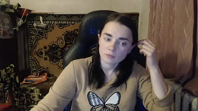 Snapshot of AlisaLaDiva chatting on 12-10-24, 08:38 AlisaLaDiva online show from 12-10-24, 08:38