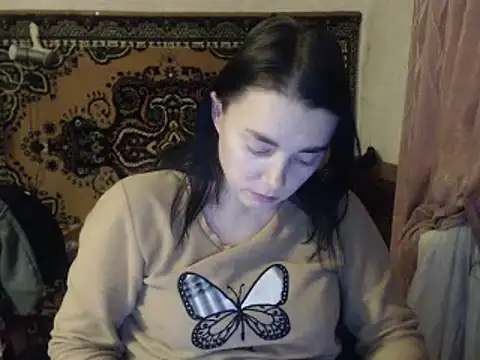 Snapshot of AlisaLaDiva chatting on 01-06-25, 09:00 AlisaLaDiva online show from 01-06-25, 09:00