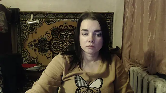 Snapshot of AlisaLaDiva chatting on 01-21-25, 09:15 AlisaLaDiva online show from 01-21-25, 09:15