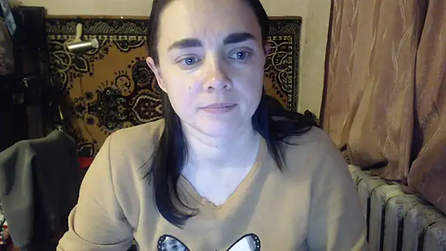 Snapshot of AlisaLaDiva chatting on 01-26-25, 09:29 AlisaLaDiva online show from 01-26-25, 09:29