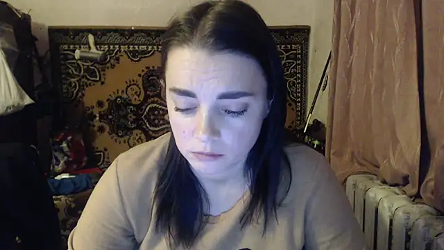 Snapshot of AlisaLaDiva chatting on 02-16-25, 09:05 AlisaLaDiva online show from 02-16-25, 09:05