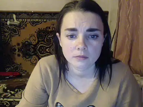 Snapshot of AlisaLaDiva chatting on 02-18-25, 09:20 AlisaLaDiva online show from 02-18-25, 09:20