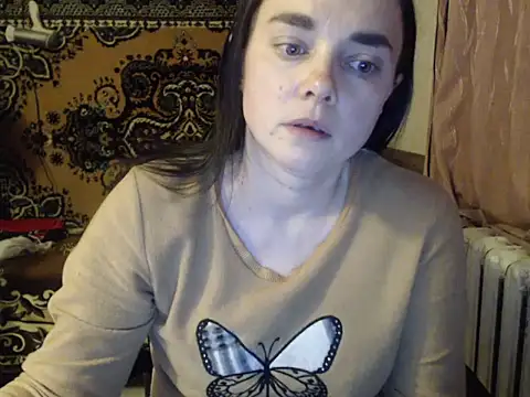 Snapshot of AlisaLaDiva chatting on 02-25-25, 09:13 AlisaLaDiva online show from 02-25-25, 09:13