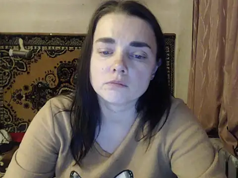 Snapshot of AlisaLaDiva chatting on 03-19-25, 08:43 AlisaLaDiva online show from 03-19-25, 08:43