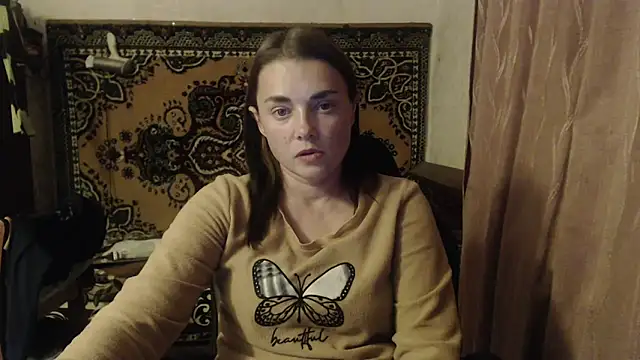 Snapshot of AlisaLaDiva chatting on 09-08-25, 07:02 AlisaLaDiva online show from 09-08-25, 07:02