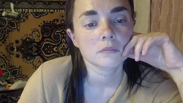 Snapshot of AlisaLaDiva chatting on 09-15-25, 07:36 AlisaLaDiva online show from 09-15-25, 07:36