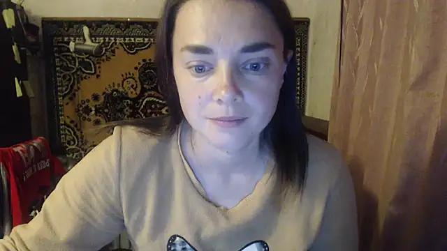 Snapshot of AlisaLaDiva chatting on 09-20-25, 07:59 AlisaLaDiva online show from 09-20-25, 07:59