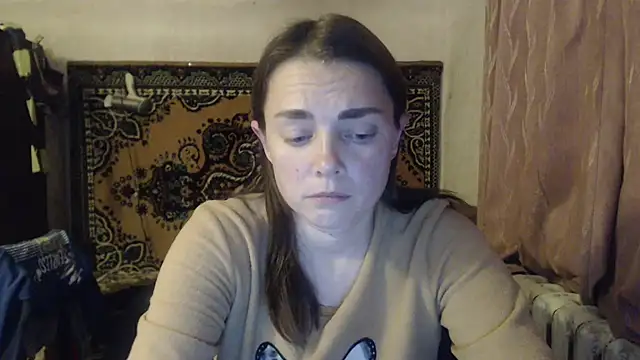 Snapshot of AlisaLaDiva chatting on 10-23-25, 07:56 AlisaLaDiva online show from 10-23-25, 07:56