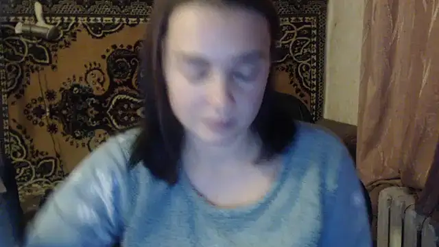 Snapshot of AlisaLaDiva chatting on 10-30-25, 09:37 AlisaLaDiva online show from 10-30-25, 09:37