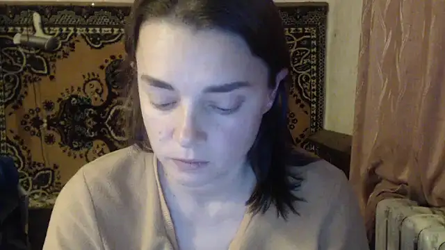 Snapshot of AlisaLaDiva chatting on 11-21-25, 08:51 AlisaLaDiva online show from 11-21-25, 08:51