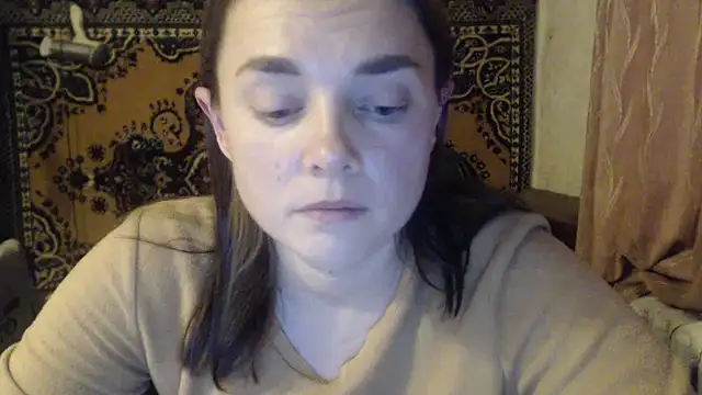 Snapshot of AlisaLaDiva chatting on 11-29-25, 09:40 AlisaLaDiva online show from 11-29-25, 09:40