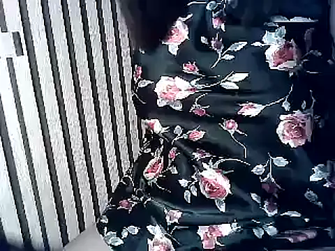 Naughty  Asian online show from 03-01-25, 02:26