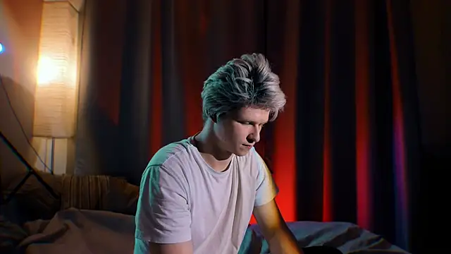 Breston Sweet online show from 09-27-25, 06:13