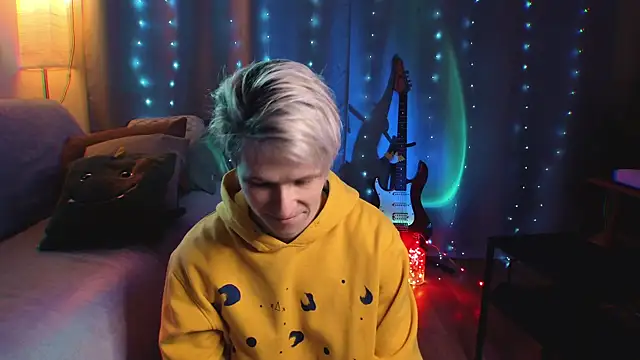 Snapshot of Breston_Sweet chatting on 01-09-26, 03:26 Breston Sweet online show from 01-09-26, 03:26