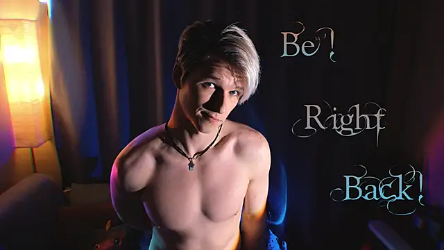 Snapshot of Breston_Sweet chatting on 01-12-26, 09:42 Breston Sweet online show from 01-12-26, 09:42