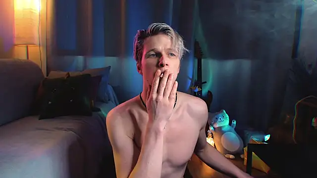 Snapshot of Breston_Sweet chatting on 01-16-26, 11:25 Breston Sweet online show from 01-16-26, 11:25