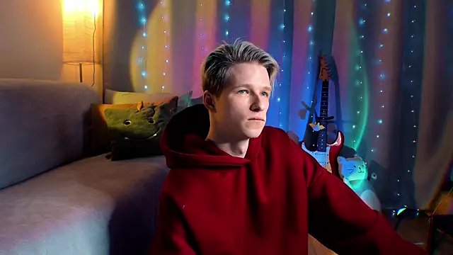 Snapshot of Breston_Sweet chatting on 02-01-26, 09:35 Breston Sweet online show from 02-01-26, 09:35