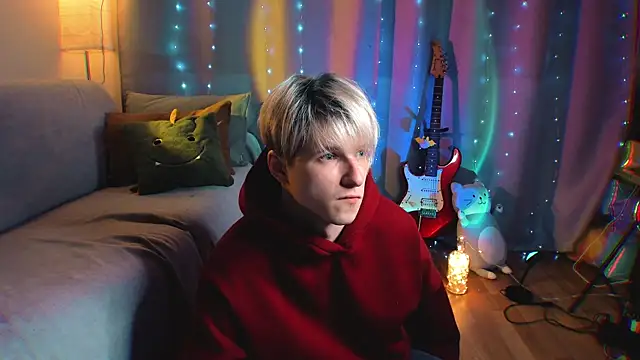 Snapshot of Breston_Sweet chatting on 02-02-26, 01:54 Breston Sweet online show from 02-02-26, 01:54