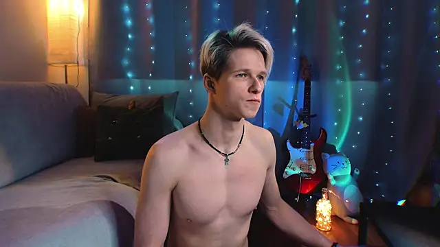 Snapshot of Breston_Sweet chatting on 02-03-26, 06:40 Breston Sweet online show from 02-03-26, 06:40