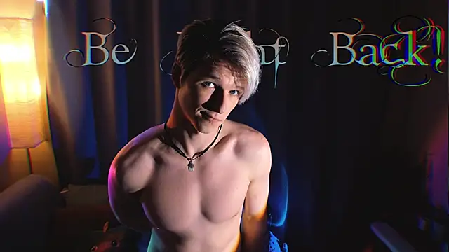 Snapshot of Breston_Sweet chatting on 02-10-26, 08:51 Breston Sweet online show from 02-10-26, 08:51