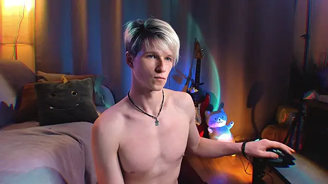 Snapshot of Breston_Sweet chatting on 02-10-26, 08:57 Breston Sweet online show from 02-10-26, 08:57