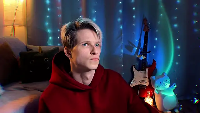 Snapshot of Breston_Sweet chatting on 02-11-26, 09:09 Breston Sweet online show from 02-11-26, 09:09