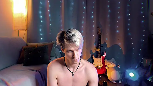 Snapshot of Breston_Sweet chatting on 02-13-26, 10:39 Breston Sweet online show from 02-13-26, 10:39