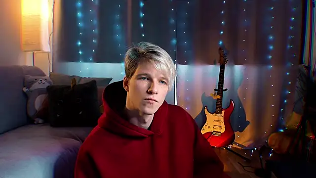 Snapshot of Breston_Sweet chatting on 02-16-26, 09:16 Breston Sweet online show from 02-16-26, 09:16