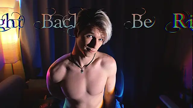 Snapshot of Breston_Sweet chatting on 02-16-26, 09:22 Breston Sweet online show from 02-16-26, 09:22