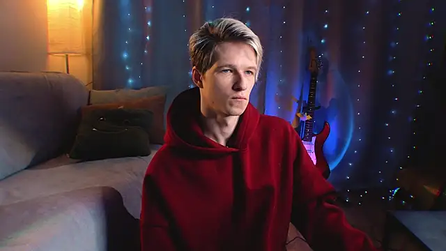 Snapshot of Breston_Sweet chatting on 02-21-26, 03:13 Breston Sweet online show from 02-21-26, 03:13